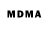 MDMA crystal Erkanat games