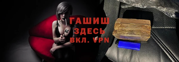 a pvp Алексин
