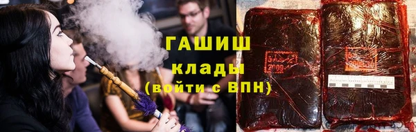 a pvp Алексин