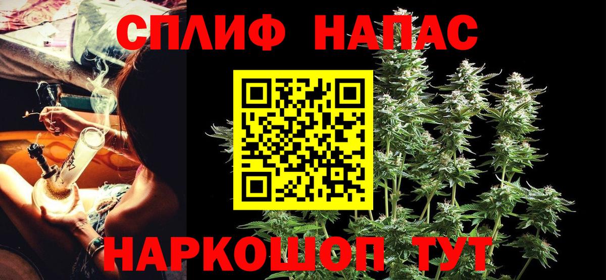 Каннабис White Widow Усть-Лабинск